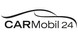 Logo CARMobil24 GmbH & Co. KG